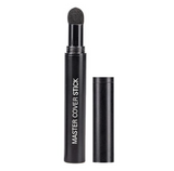 Hair Color Dye Pen Shadow Fill Modification Portable Hairline Contouring Pen