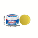Multipurpose Whitening Cleaning Cream