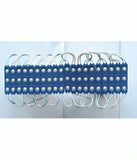 Charkee LED Patch Light Interior Light, Side Marker, Parking Light, License Plate Light Van, Car, Truck, Motorbike LED