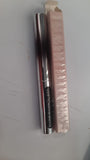 Iron Brush Mascara (Pack of 2)