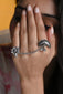 Two One Ring