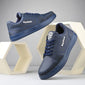 Anjrs Men's Styles sports Running, comfortable, boy and Men, Casual shoes