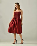 Stylish Women Gown