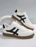 Anjrs Men's Styles sports Running, comfortable, boy and Men, Casual shoes