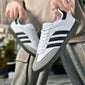 Anjrs Men's Styles sports Running, comfortable, boy and Men, Casual shoes