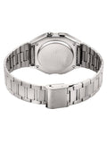 Casio Unisex Watch