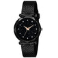 Wrist Watch for Women and Girls