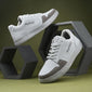 Anjrs Men's Styles sports Running, comfortable, boy and Men, Casual shoes